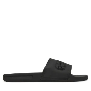 Foto del prodotto Ciabatte Quiksilver CEO-800255 Nero