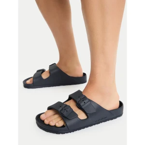 Foto del prodotto Ciabatte Quiksilver CEOWB-840240 Blu scuro