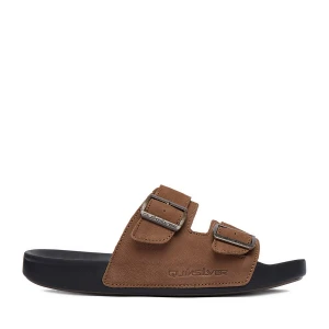 Foto del prodotto Ciabatte Quiksilver CWBEO-RAPID-32 MI08 Marrone