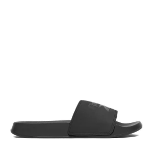 Foto del prodotto Ciabatte Reebok CEO-SS25-3C069-1 Nero