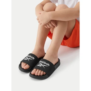 Foto del prodotto Ciabatte Reebok CEO-SS25-3C069-3 Nero