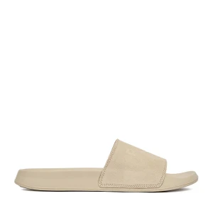 Foto del prodotto Ciabatte Reebok CEO-SS26-3C043-M Écru Crema