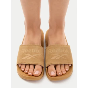 Foto del prodotto Ciabatte Reebok CEO-SS26-3C043-W Beige