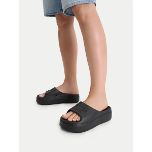 Foto del prodotto Ciabatte Reebok CEOWB-840150A Nero