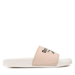 Foto del prodotto Ciabatte Reebok Fulgere Slides HR0391 Beige