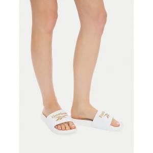 Foto del prodotto Ciabatte Reebok SS25-3C069-1 Bianco