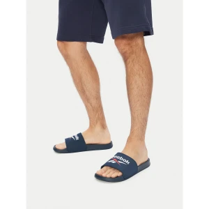 Foto del prodotto Ciabatte Reebok SS25-3C069-2 Blu scuro
