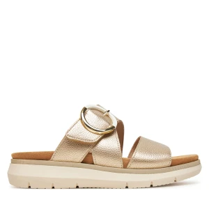 Foto del prodotto Ciabatte Remonte D2K51-90 Oro