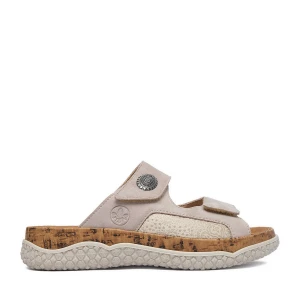 Foto del prodotto Ciabatte Rieker CEO-V0302-60 Beige