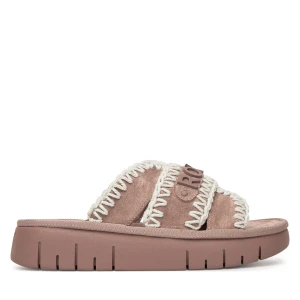 Foto del prodotto Ciabatte Roxy HY62277-5 Rosa