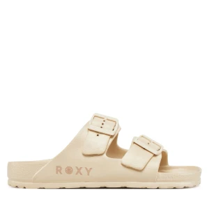 Foto del prodotto Ciabatte Roxy Kattie ARJL101228 Beige