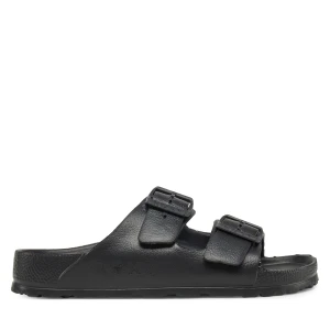 Foto del prodotto Ciabatte Roxy Kattie ARJL101228 Nero