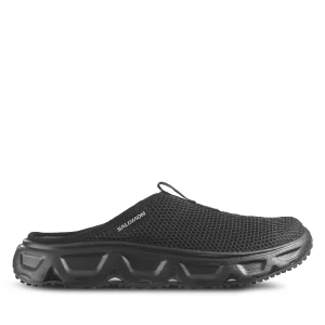 Foto del prodotto Ciabatte Salomon Reelax Slide 6.0 L47112400 Nero