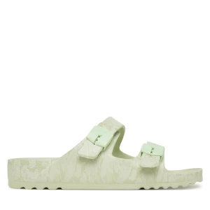 Foto del prodotto Ciabatte Scholl Bahia Med. MF00742 Verde