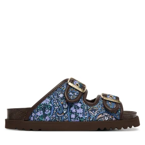 Foto del prodotto Ciabatte Scholl Beatriz F00745 Blu