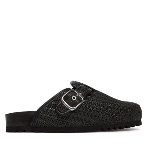 Foto del prodotto Ciabatte Scholl Fae F00711 Nero