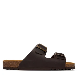 Foto del prodotto Ciabatte Scholl Julien F00651 Nero