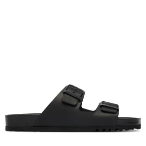Foto del prodotto Ciabatte Scholl Julien F00651 Nero