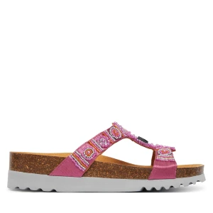 Foto del prodotto Ciabatte Scholl New Bogota MF26607 Rosa