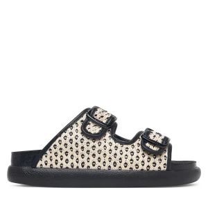 Foto del prodotto Ciabatte Scholl Noelle Chunky F00777 Beige