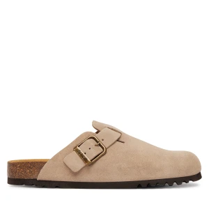Foto del prodotto Ciabatte Scholl Olivier F32574 Beige