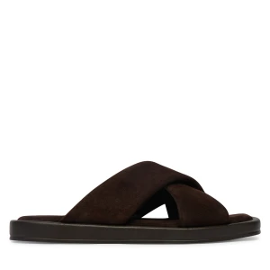 Foto del prodotto Ciabatte Tamaris 1-27118-42 Marrone
