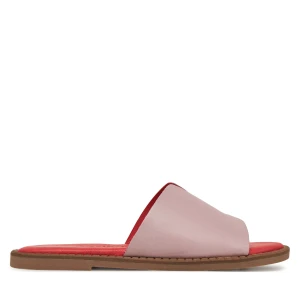 Foto del prodotto Ciabatte Tamaris 1-27135-42 Rosa