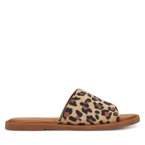 Foto del prodotto Ciabatte Tamaris 1-27136-44 Marrone