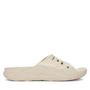 Foto del prodotto Ciabatte Teva 1164651 Grigio