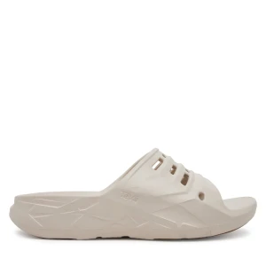 Foto del prodotto Ciabatte Teva Apretrail 1166790 Beige