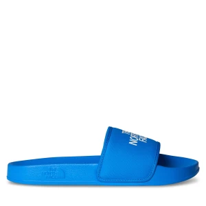 Foto del prodotto Ciabatte The North Face Base Camp Slide III NF0A4T2R73V1 Blu