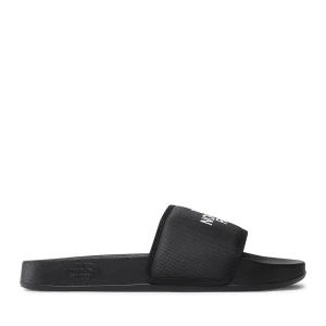 Foto del prodotto Ciabatte The North Face Base Camp Slide III NF0A4T2RKY41 Nero