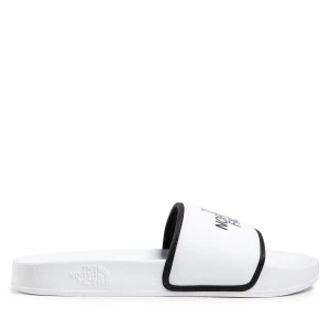 Foto del prodotto Ciabatte The North Face Base Camp Slide III NF0A4T2RLA91 Bianco