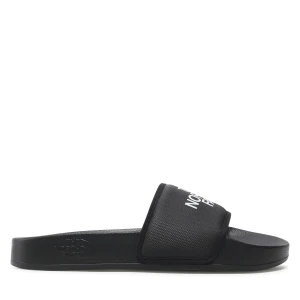 Foto del prodotto Ciabatte The North Face Base Camp Slide III NF0A4T2SKY41-050 Nero