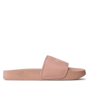 Foto del prodotto Ciabatte The North Face Base Camp Slide III NF0A4T2SZ1P1 Rosa