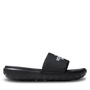 Foto del prodotto Ciabatte The North Face M Never Stop Cush Slide NF0A8A90KX71 Nero