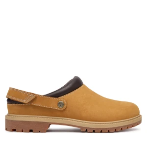 Foto del prodotto Ciabatte Timberland Clog TB0A2PSB7541 Marrone chiaro