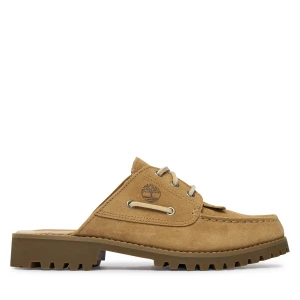 Foto del prodotto Ciabatte Timberland Noreen TB0A4198EW11 Beige