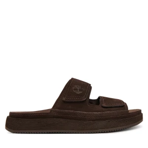 Foto del prodotto Ciabatte Timberland TB0A2755EIV1 Marrone
