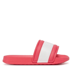 Foto del prodotto Ciabatte Tommy Hilfiger T3A0-33814-1172 Rosa