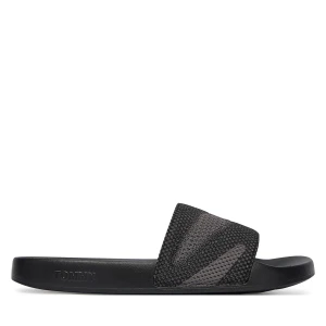 Foto del prodotto Ciabatte Tommy Jeans EM0EM01697 Nero