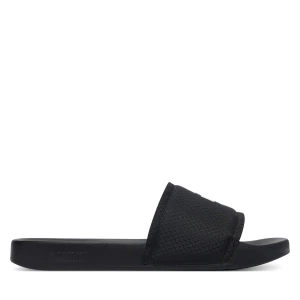 Foto del prodotto Ciabatte Tommy Jeans Tjm Pool Slide EM0EM01673 Nero