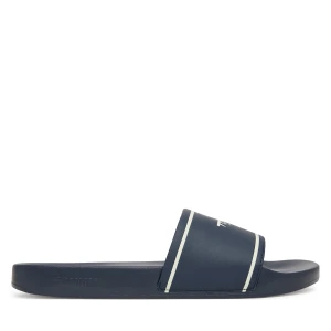 Foto del prodotto Ciabatte Tommy Jeans Tjm Summer Sandal 26.2 EM0EM01723 Blu scuro