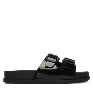 Foto del prodotto Ciabatte Tommy Jeans Tjw Comfort Jelly Slides EN0EN02974 Nero