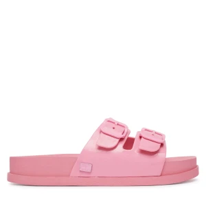 Foto del prodotto Ciabatte Tommy Jeans Tjw Comfort Jelly Slides EN0EN02974 Rosa