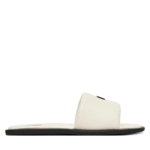 Foto del prodotto Ciabatte Tommy Jeans Tjw Soft Padded Casual Slide EN0EN02950 Bianco