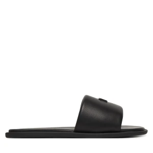 Foto del prodotto Ciabatte Tommy Jeans Tjw Soft Padded Casual Slide EN0EN02950 Nero