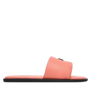 Foto del prodotto Ciabatte Tommy Jeans Tjw Soft Padded Casual Slide EN0EN02950 Rosa