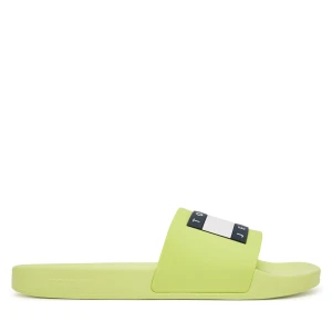Foto del prodotto Ciabatte Tommy Jeans Tommy Jeans Pool Slide Ess EM0EM01191 Giallo