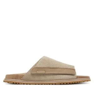 Foto del prodotto Ciabatte Toms Danilo 10022033 Beige